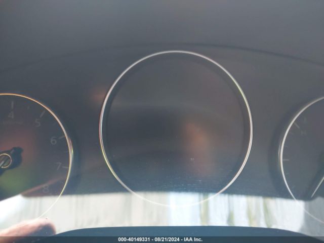 3MVDMBCMXRM633436 Mazda Cx-30 2.5 S Carbon Edition