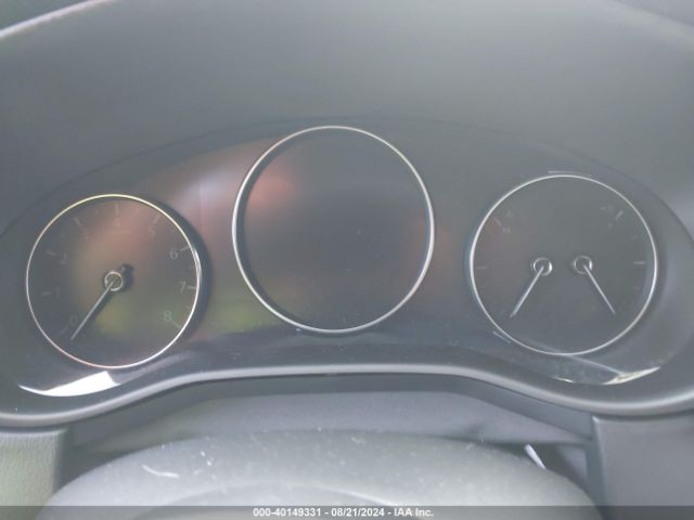 3MVDMBCMXRM633436 Mazda Cx-30 2.5 S Carbon Edition
