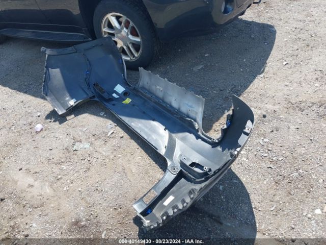 1C4PJMDS6GW102277 Jeep Cherokee Limited