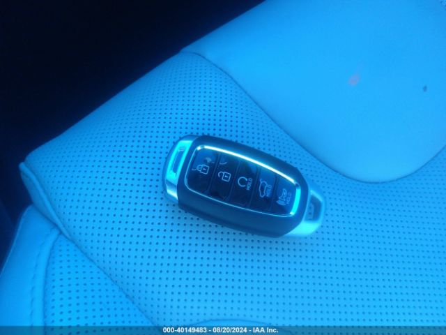 KM8R7DHE3NU372020 Hyundai Palisade Calligraphy