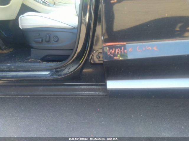 KM8R7DHE3NU372020 Hyundai Palisade Calligraphy