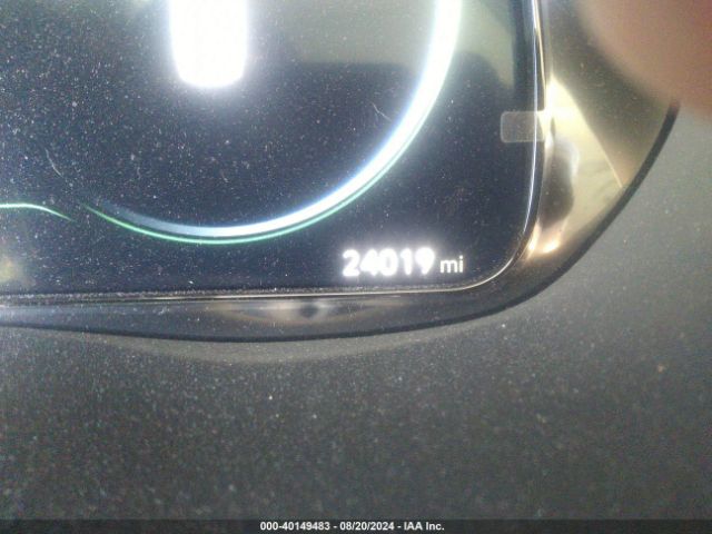 KM8R7DHE3NU372020 Hyundai Palisade Calligraphy