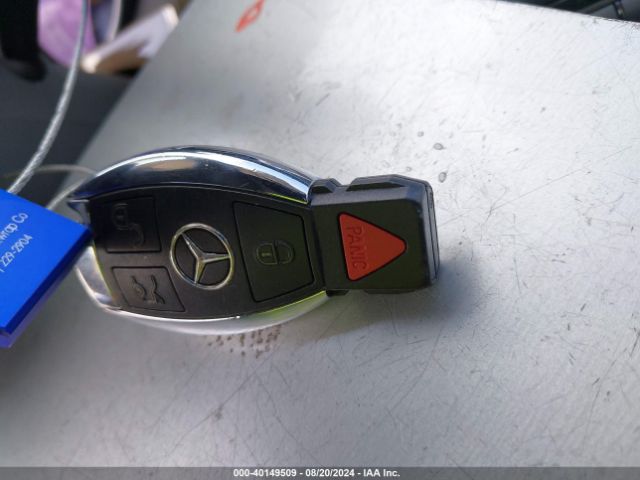 WDDHH8JB0EA916016 Mercedes-Benz E 350 4matic