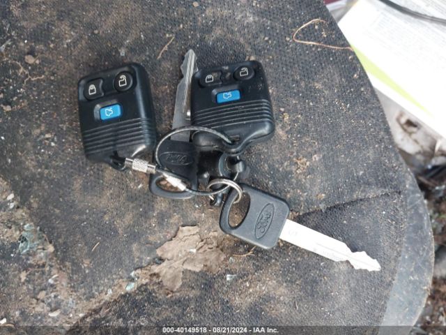 1FM5K8AR6JGC16922 Ford Police Interceptor Utility