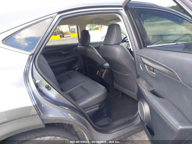 JTJYARBZ7H2061343 Lexus NX 200T