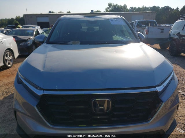 Honda Cr-v Ex-l 2wd 2023 7FARS3H76PE005241 Image 11