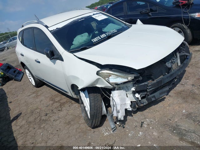 2015 JN8AS5MV5FW763840 main image