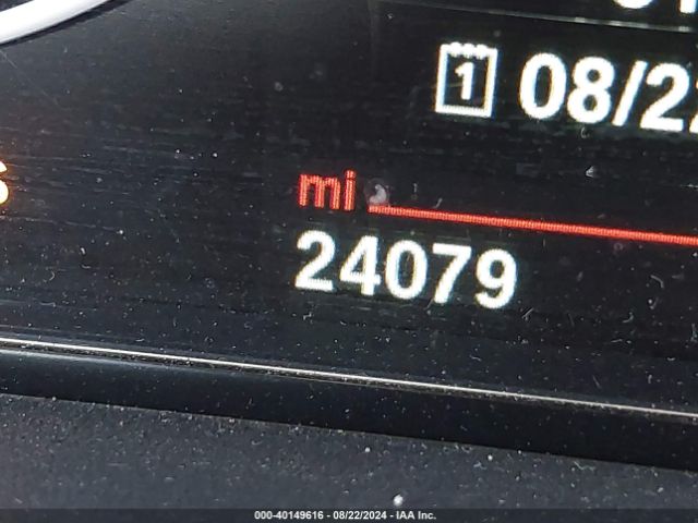 WBA8D9G53JNU71638 BMW 330i Xdrive