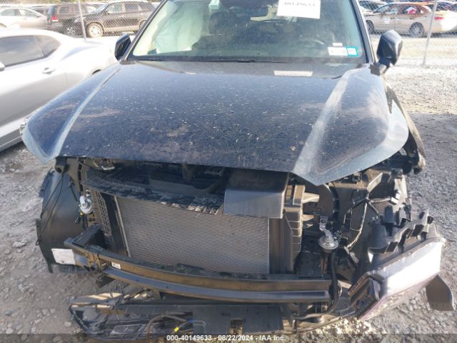 KM8R2DGE8RU728046 Hyundai Palisade Sel