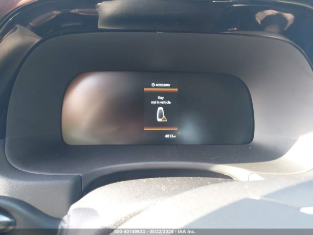 KM8R2DGE8RU728046 Hyundai Palisade Sel