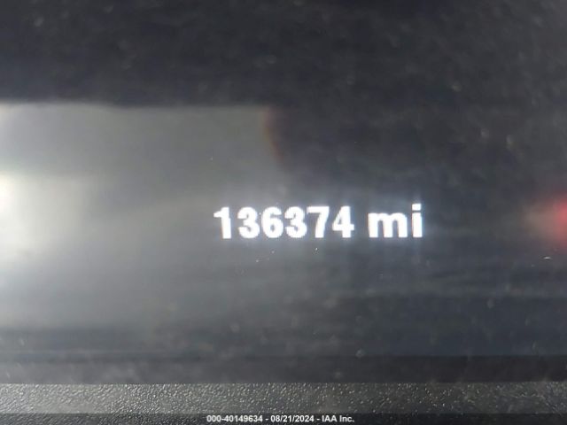 1C6RR7MT9ES157216 RAM 1500 Sport