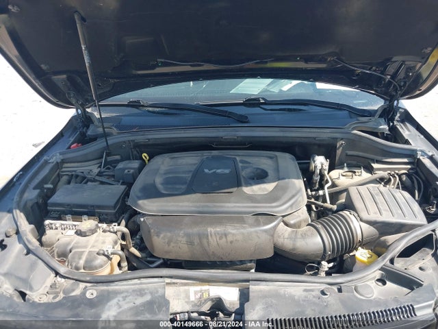 1C4RJEAG3HC868887 Jeep Grand Cherokee Laredo 4x2