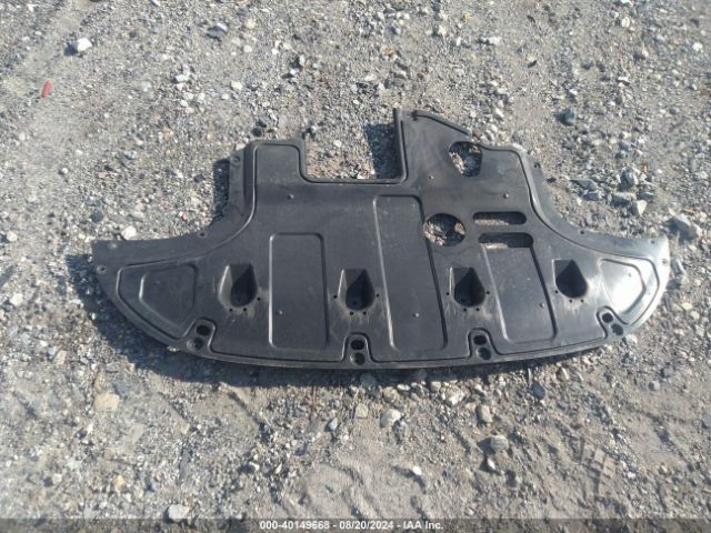 3KPF24AD6PE571443 KIA Forte Lxs
