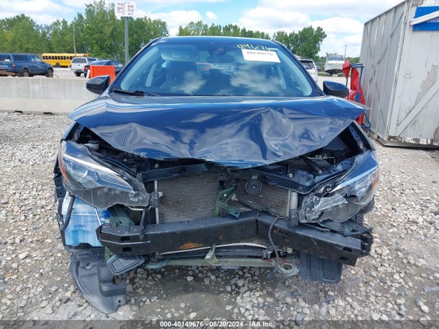 Toyota COROLLA LE 2017 5YFBURHE9HP702076 Image 13