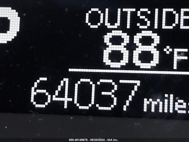 Toyota COROLLA LE 2017 5YFBURHE9HP702076 Image 16
