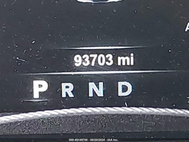 1C6RR6YT0HS836185 RAM 1500 Rebel  4x2 5'7 Box