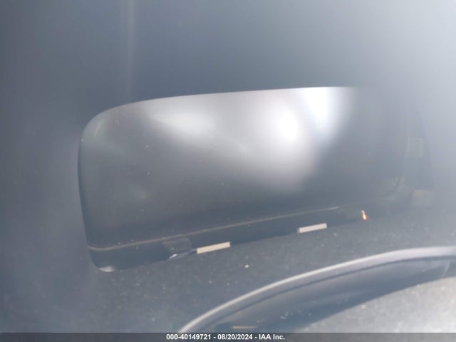 KIA SOUL LX 2024 KNDJ23AU2R7912604 Image 14