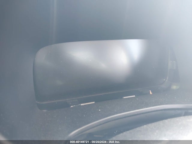 KIA SOUL LX 2024 KNDJ23AU2R7912604 Image 7