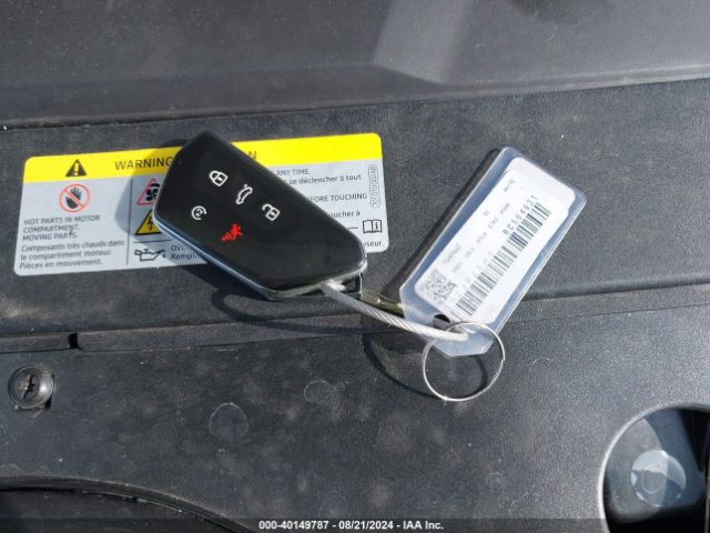 1V2JR2CA8RC564631 Volkswagen Atlas 2.0t Se W/technology