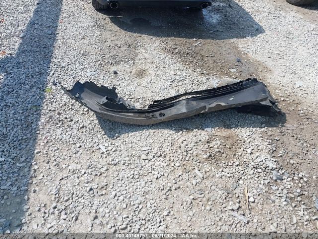 3VW2K7AJ8EM234326 Volkswagen Jetta 2.0l S