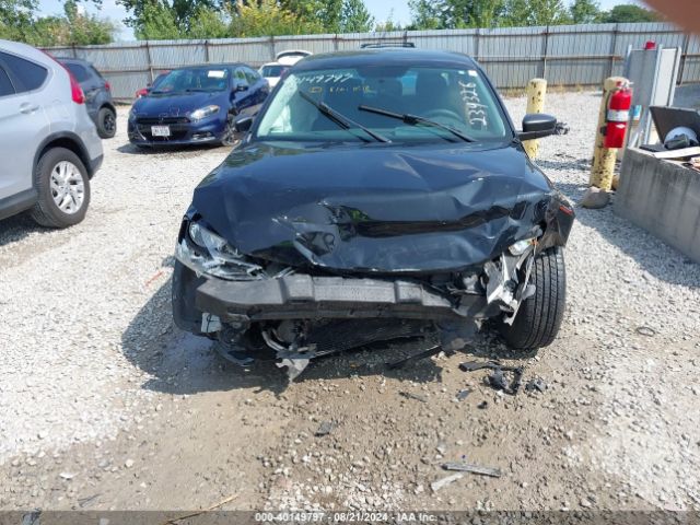 3VW2K7AJ8EM234326 Volkswagen Jetta 2.0l S