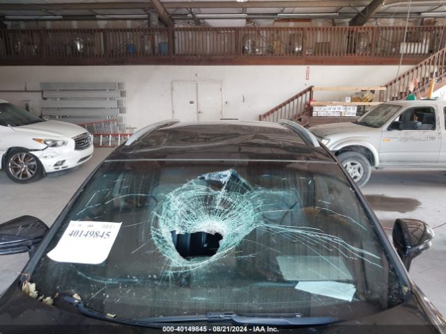 2LMTJ8KP4GBL27304 Lincoln Mkx Select