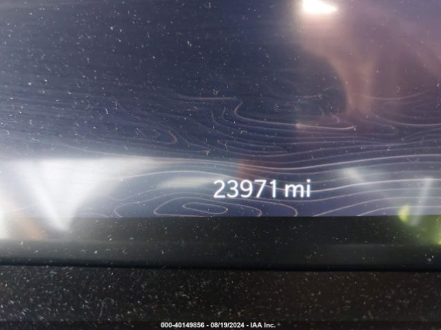 1C4RJKET6P8864971 Jeep Grand Cherokee L Summit Reserve 4x4