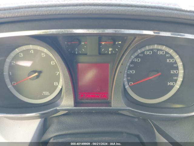 2GKFLVEK7F6269707 GMC Terrain Sle-1
