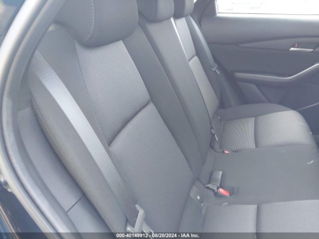 3MVDMBAM4PM518413 Mazda Cx-30 2.5 S