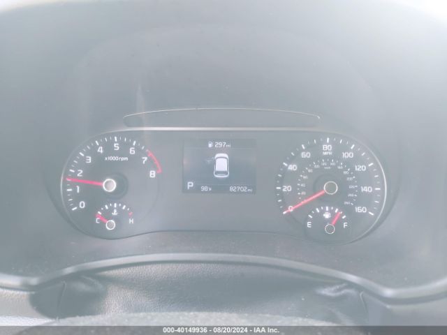 KNDJ63AU6L7001767 KIA Soul Gt-line