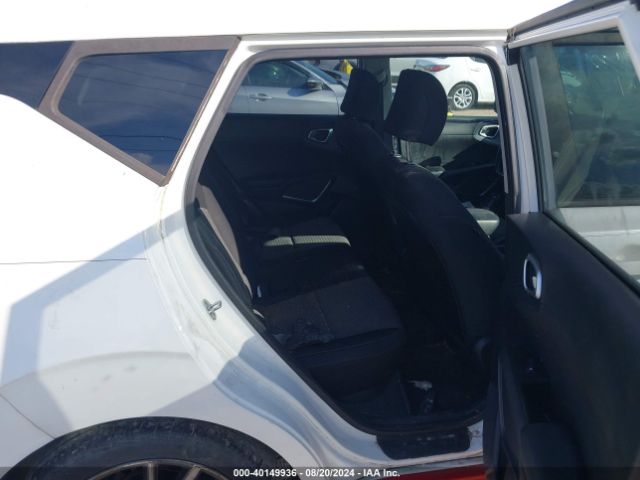 KNDJ63AU6L7001767 KIA Soul Gt-line
