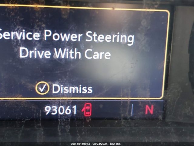 3GCPWCED2LG293703 Chevrolet Silverado 1500 2wd  Short Bed Lt