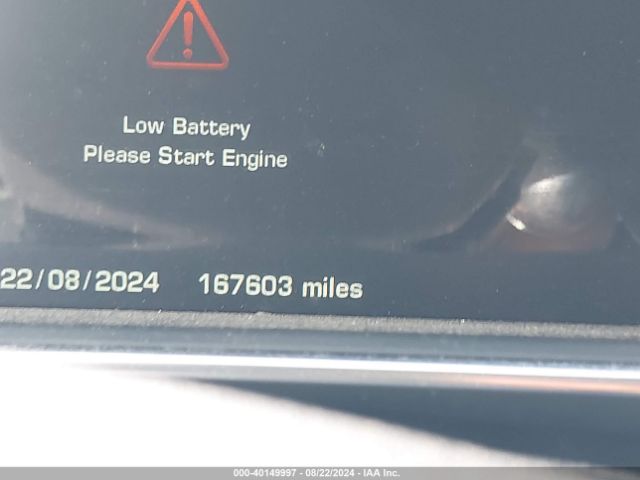 SALWR2EF7GA561379 Land Rover Range Rover Sport 5.0l V8 Supercharged/5.0l V8 Supercharged Dynamic