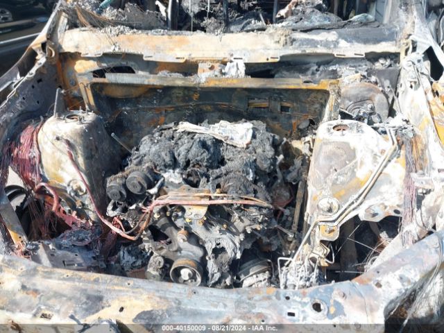 1C4RJFAG2FC775765 Jeep Grand Cherokee Laredo
