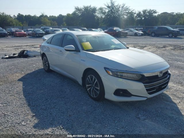 1HGCV3F44MA006041 auction archive image