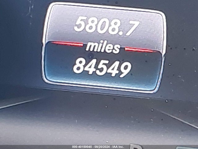 Mercedes-Benz CLA 250 2018 WDDSJ4EB0JN599337 Image 15