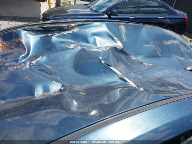 3N1CN7AP3FL868155 Nissan Versa 1.6 Sl