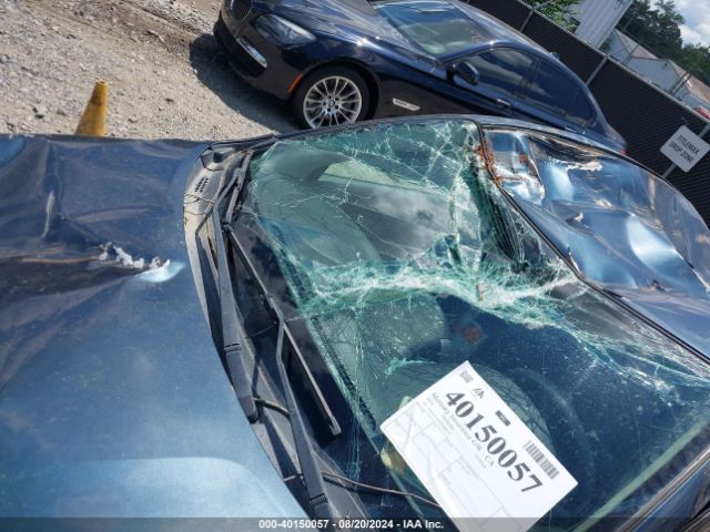 3N1CN7AP3FL868155 Nissan Versa 1.6 Sl