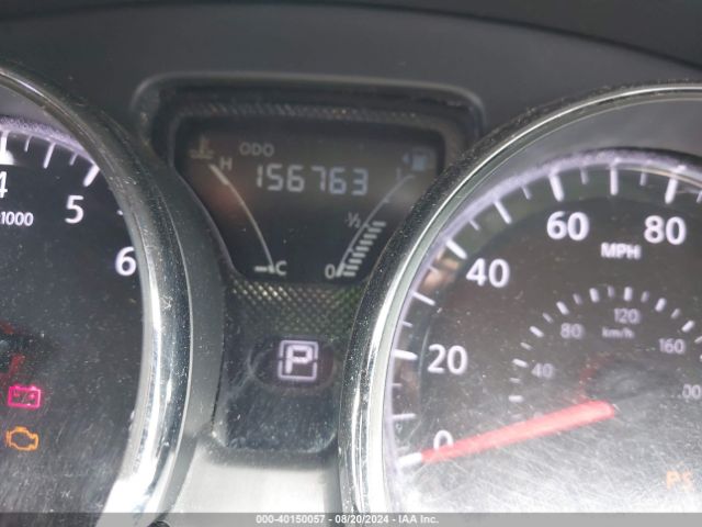 3N1CN7AP3FL868155 Nissan Versa 1.6 Sl