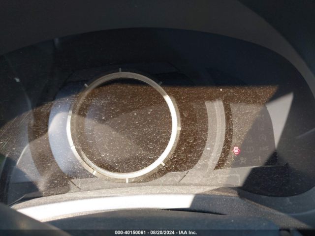 JTHHE5BC6G5014537 Lexus RC 350