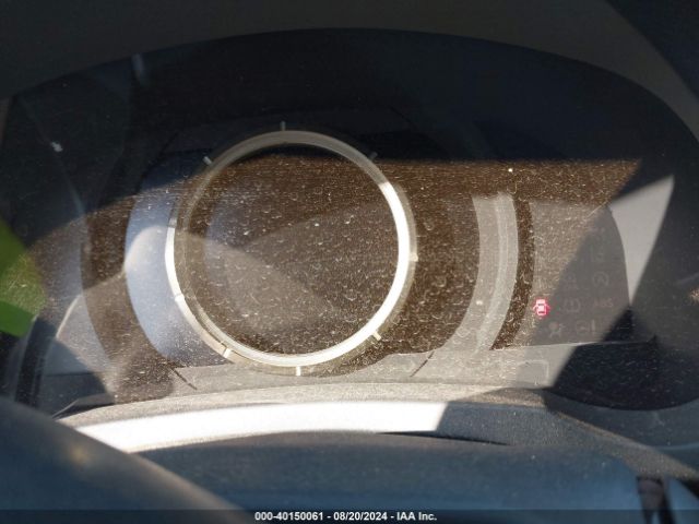 JTHHE5BC6G5014537 Lexus RC 350