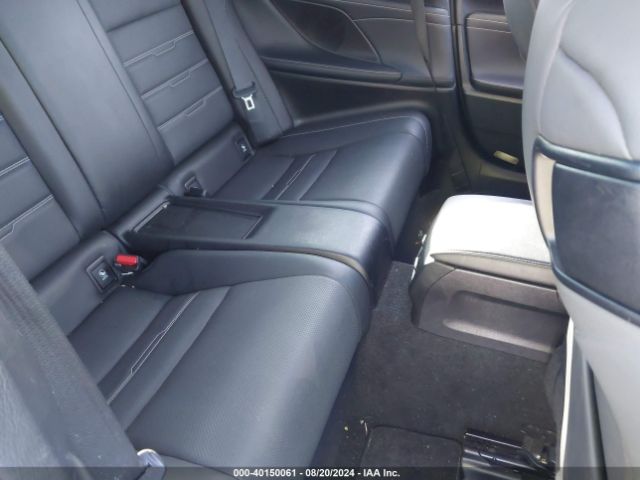 JTHHE5BC6G5014537 Lexus RC 350