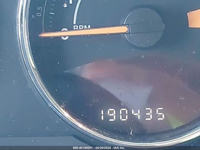 1C4NJCEA1GD734316 Jeep Compass Latitude