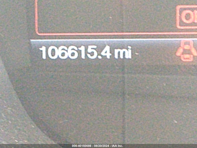 Ford FUSION SE 2014 1FA6P0H75E5406766 Image 7