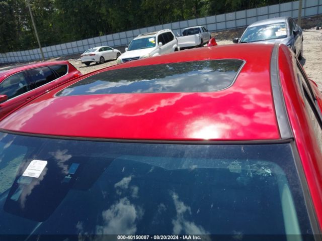 JM3KE2DY4F0552865 Mazda Cx-5 Grand Touring