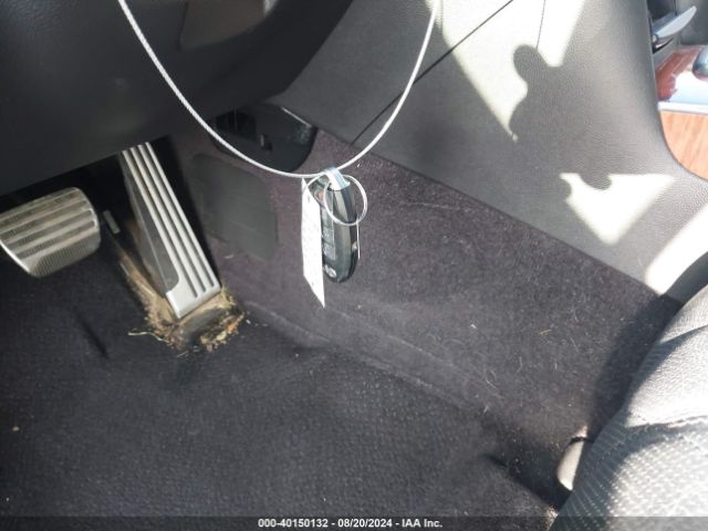 JN8CS1MU9FM380939 Infiniti QX70