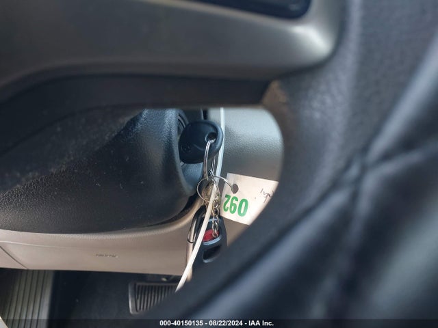 Hyundai ELANTRA SE 2017 5NPD84LF8HH034106 Image 11