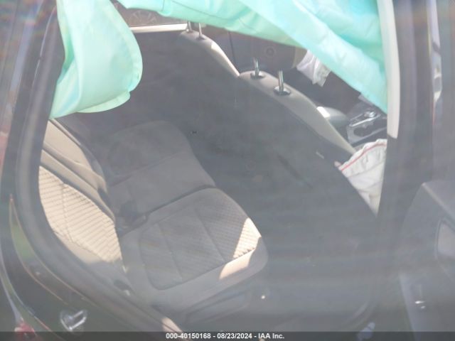 1FMCU9G65NUB71578 Ford ESCAPE SE