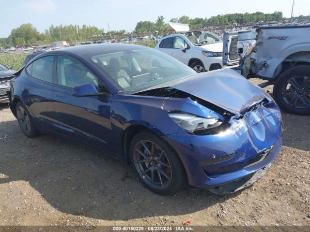 5YJ3E1EA3PF498907 auction archive image