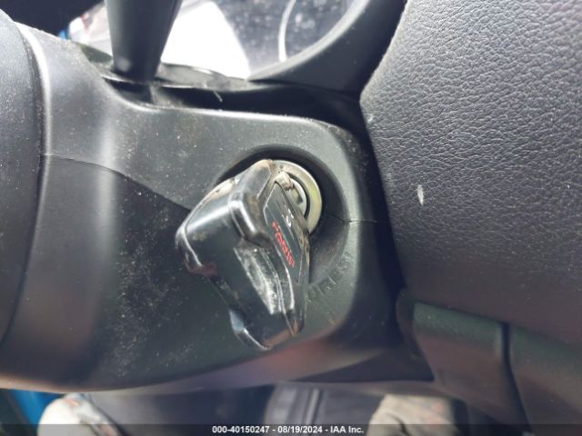 ZACCJBCT0FPB53926 Jeep Renegade Trailhawk